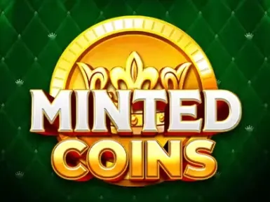Yabby Casino screenshot